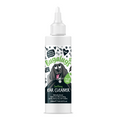 Dog Ear Cleaner product image 1