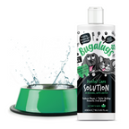 Dental Water Additive product image 2