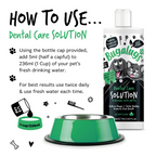 Dental Water Additive product image 3