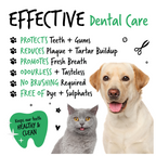 Dental Water Additive product image 9