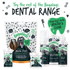 Dental Wipes product image 4