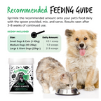 Pet Dental Powder product image 4