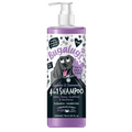 Dog Shampoo product image 1