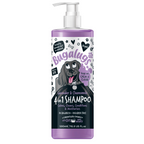 Dog Shampoo product image 1