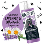 Dog Shampoo product image 2