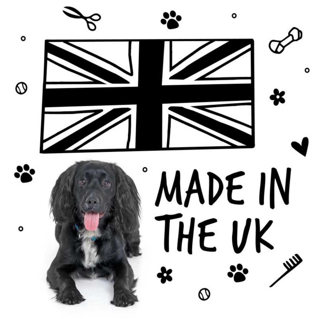 Dog Shampoo product image 6