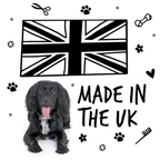 Dog Shampoo product image 6