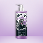 Dog Shampoo product image 7