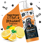 Dog Shampoo product image 2