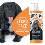Dog Shampoo product image 10