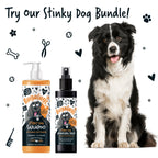 Dog Shampoo product image 12