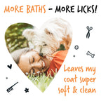 Dog Shampoo product image 13