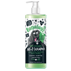 Dog Shampoo product image 1