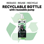 Dog Shampoo product image 6