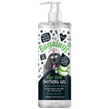 Aloe Vera Gel product image 1
