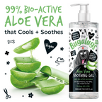 Aloe Vera Gel product image 2