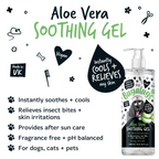 Aloe Vera Gel product image 3