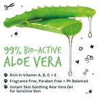 Aloe Vera Gel product image 5