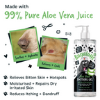 Aloe Vera Gel product image 6