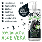 Aloe Vera Gel product image 7