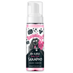 Dog Shampoo product image 1