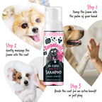 Dog Shampoo product image 7