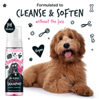 Dog Shampoo product image 9