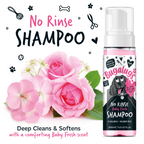 Dog Shampoo product image 10