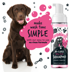Dog Shampoo product image 11
