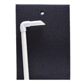 Sponge Aquarium Filter product image 1