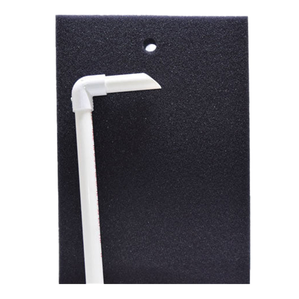 Sponge Aquarium Filter product image 1