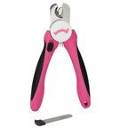 Pet Nail Clippers product image 1