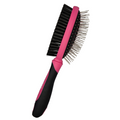 Pet Grooming Brush product image 1