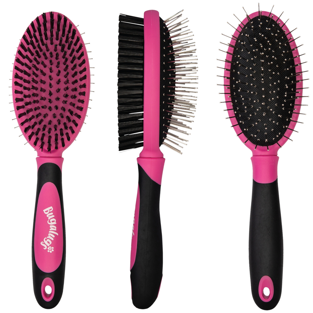 Pet Grooming Brush product image 2