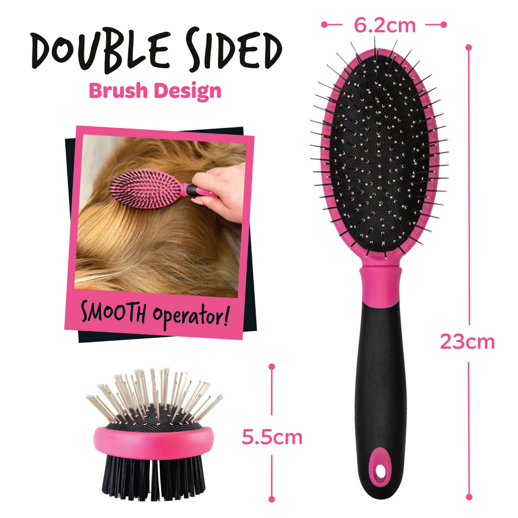 Pet Grooming Brush product image 7