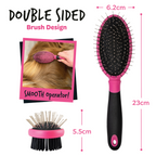 Pet Grooming Brush product image 7