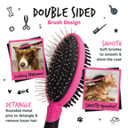 Pet Grooming Brush product image 8