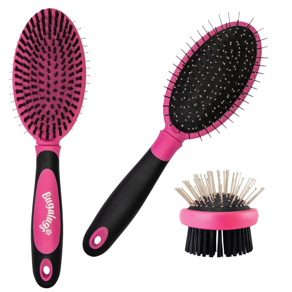 Pet Grooming Brush product image 10