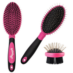 Pet Grooming Brush product image 10