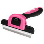 Pet Deshedding Comb product image 1