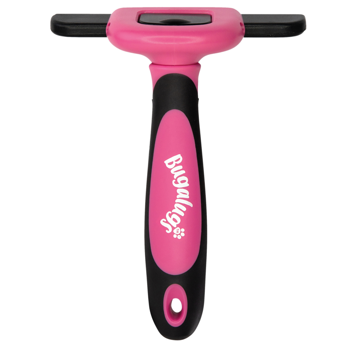Pet Deshedding Comb product image 9
