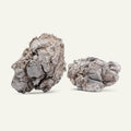 Aquarium Rock product image 1