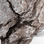 Aquarium Rock product image 2