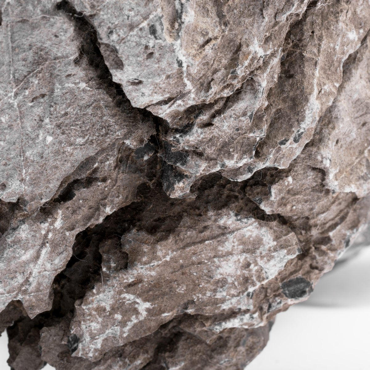 Aquarium Rock product image 2