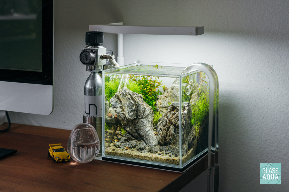 Aquarium Rock product image 3