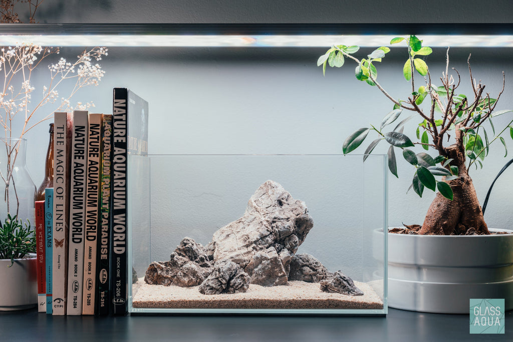 Aquarium Rock product image 4