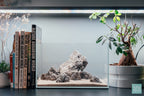 Aquarium Rock product image 4