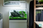 Aquarium Rock product image 5