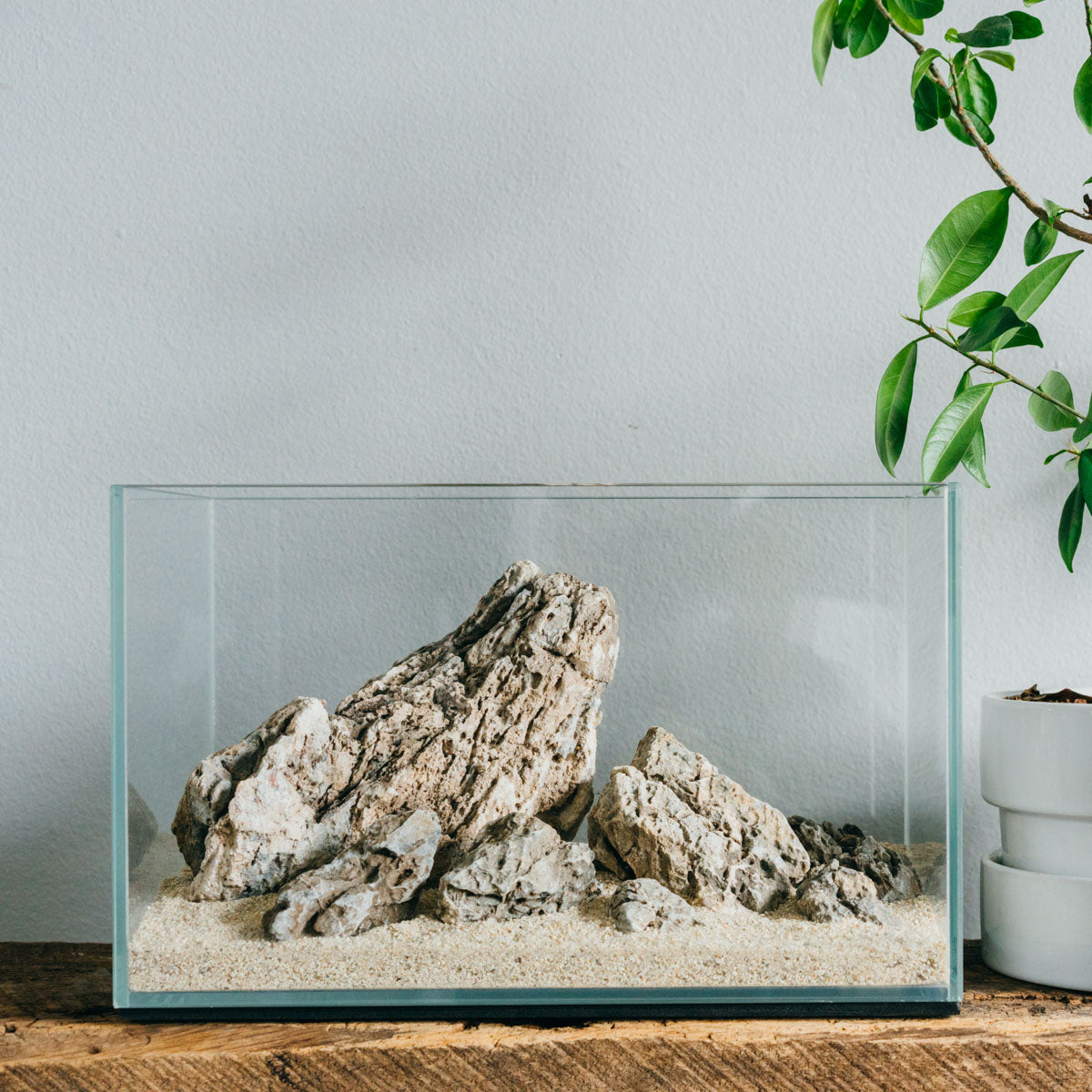 Aquarium Rock product image 6