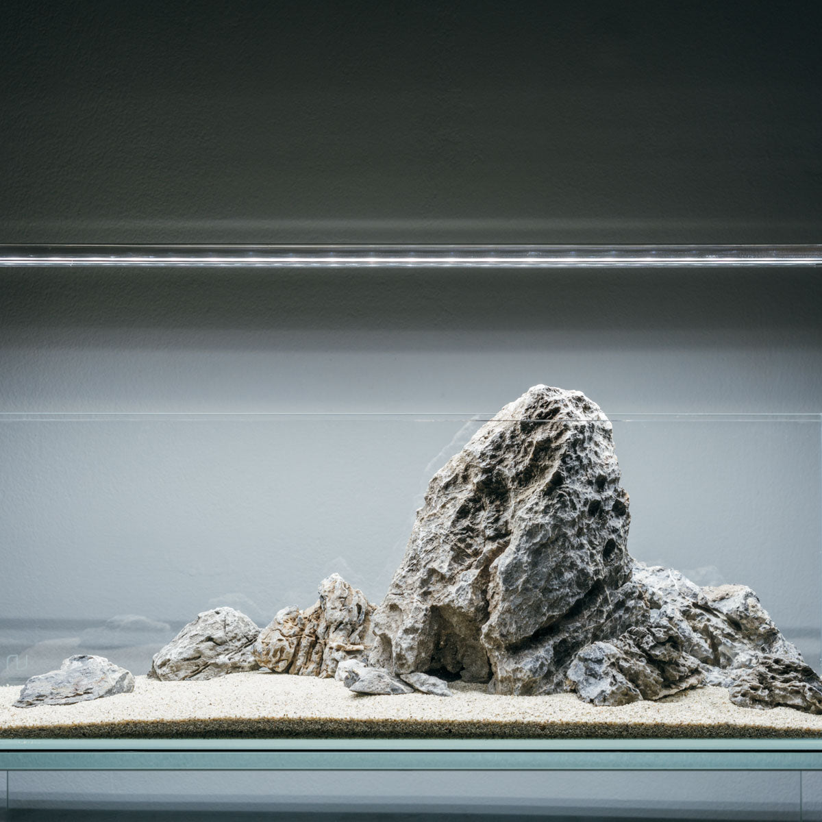 Aquarium Rock product image 7